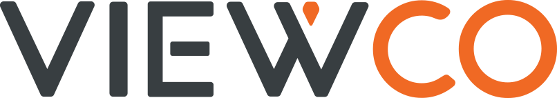 Viewco